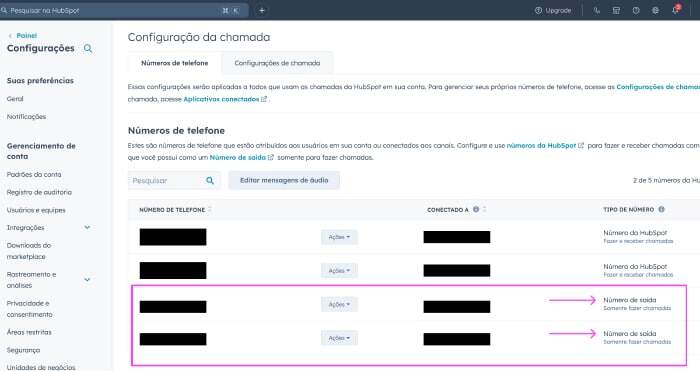 mudancas-hubspot-chamadas-numeros-de-celular-brasil