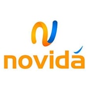 Novidá
