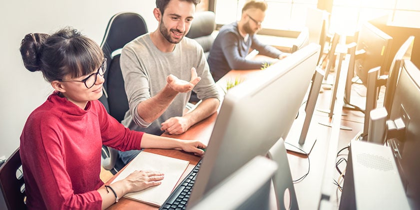 O que esperar do SaaS B2B?