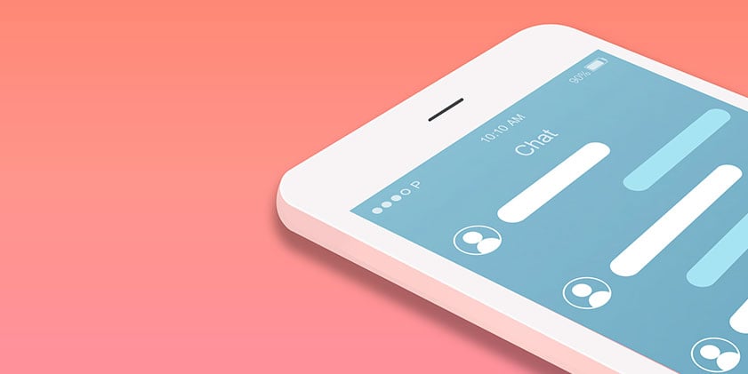 Personalize seu chatbot