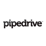 pipedrive.png