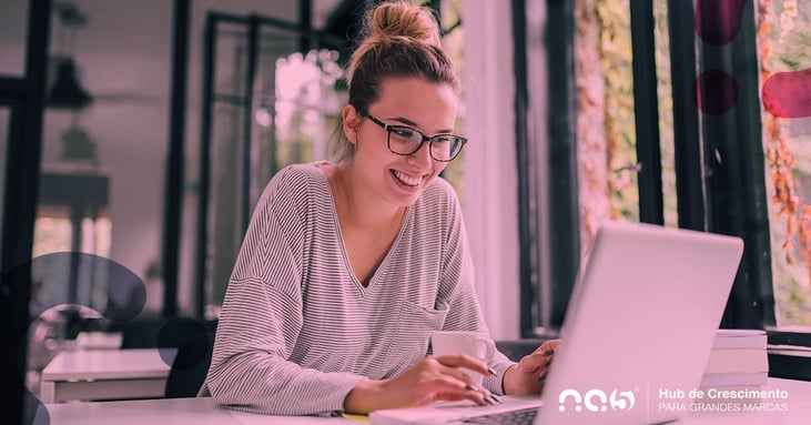 Por que fazer réguas de relacionamento para universidades?