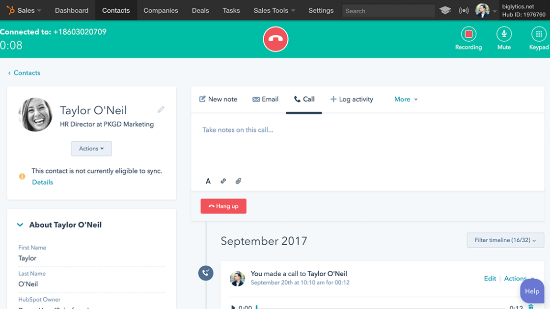 realize-as-ligacoes-diretamente-do-seu-navegador-hubspot-sales-1120x630