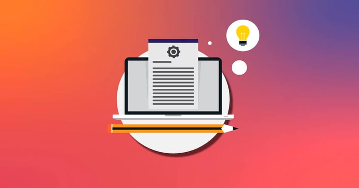 3 Relatórios HubSpot para analisar o desempenho do Blog de sua empresa