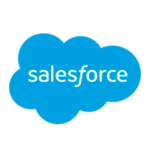 salesforce.png