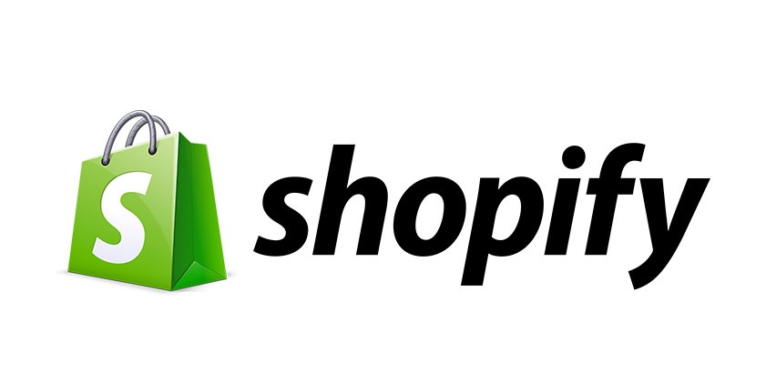 Shopify