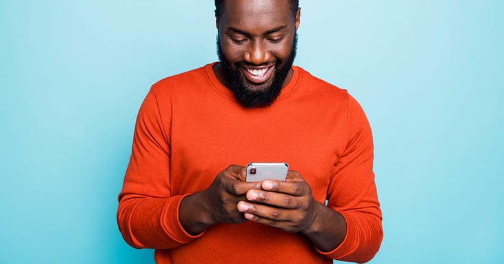 Guia definitivo de SMS Marketing para e-commerce