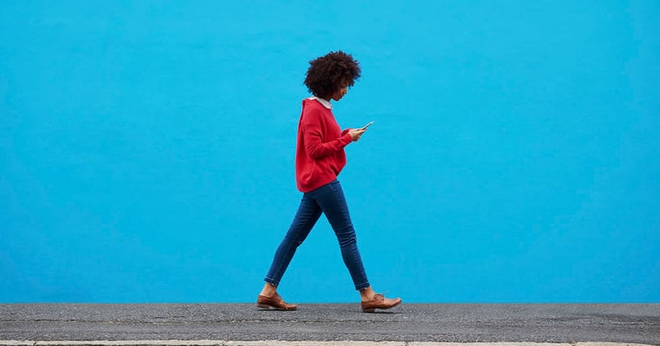 SMS para varejo: 8 dicas e estratégias para SMS Marketing com HubSpot