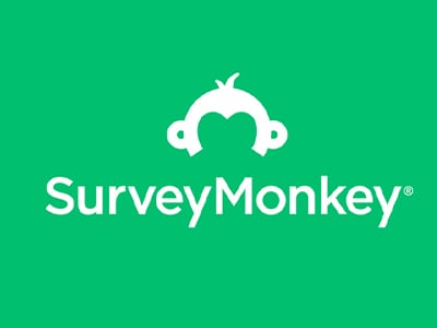 survey monkey final