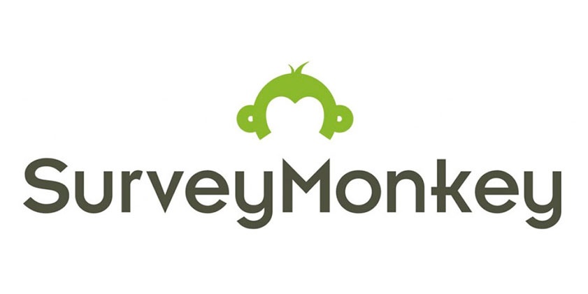 SurveyMonkey