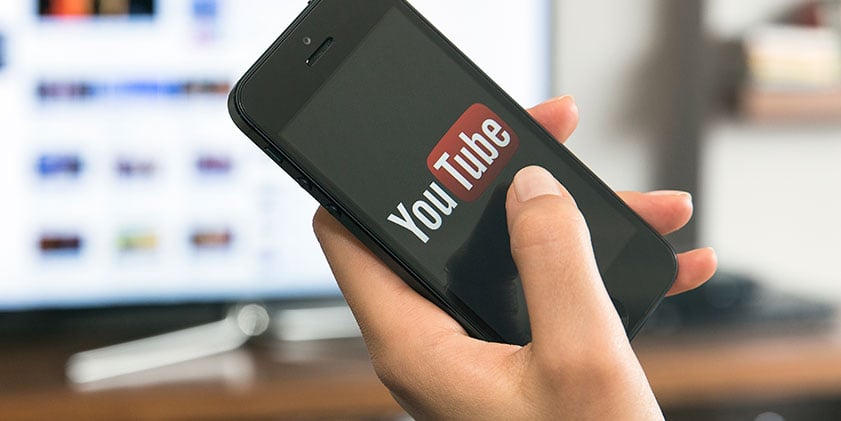 Vídeo Marketing para SaaS: a queridinha dos consumidores
