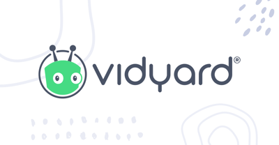 vidyard-social