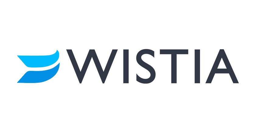Wistia