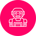 Bot e Chat