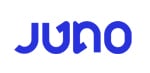 cliente-juno-logotipo