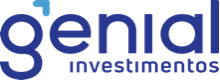 genial-investimentos