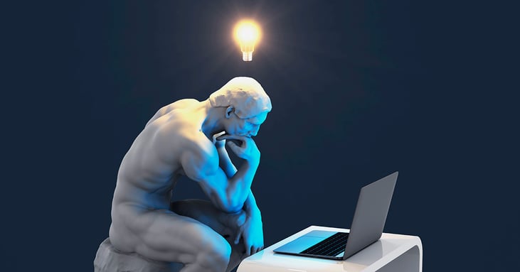 Como transformar a UX do seu site com “Smart Content"