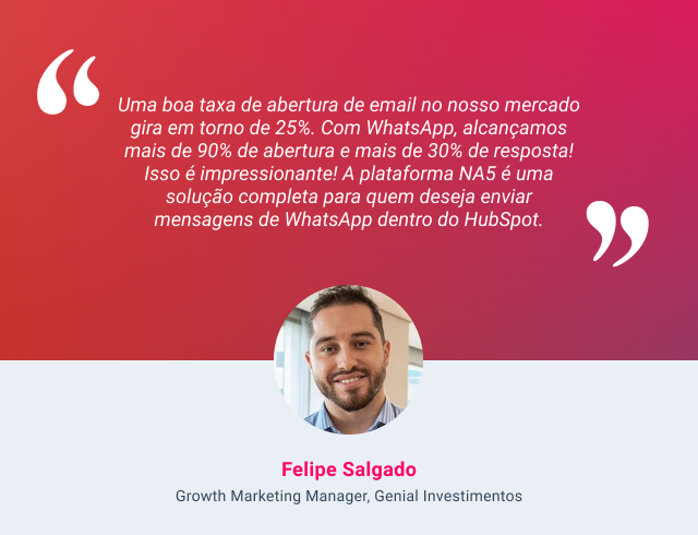 depoimento-case-sucesso-genial-investimento-whatsapp-hubspot-na5