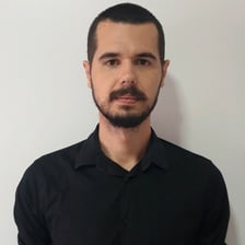 Renato Denck, UOL EdTech