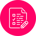 Documentos