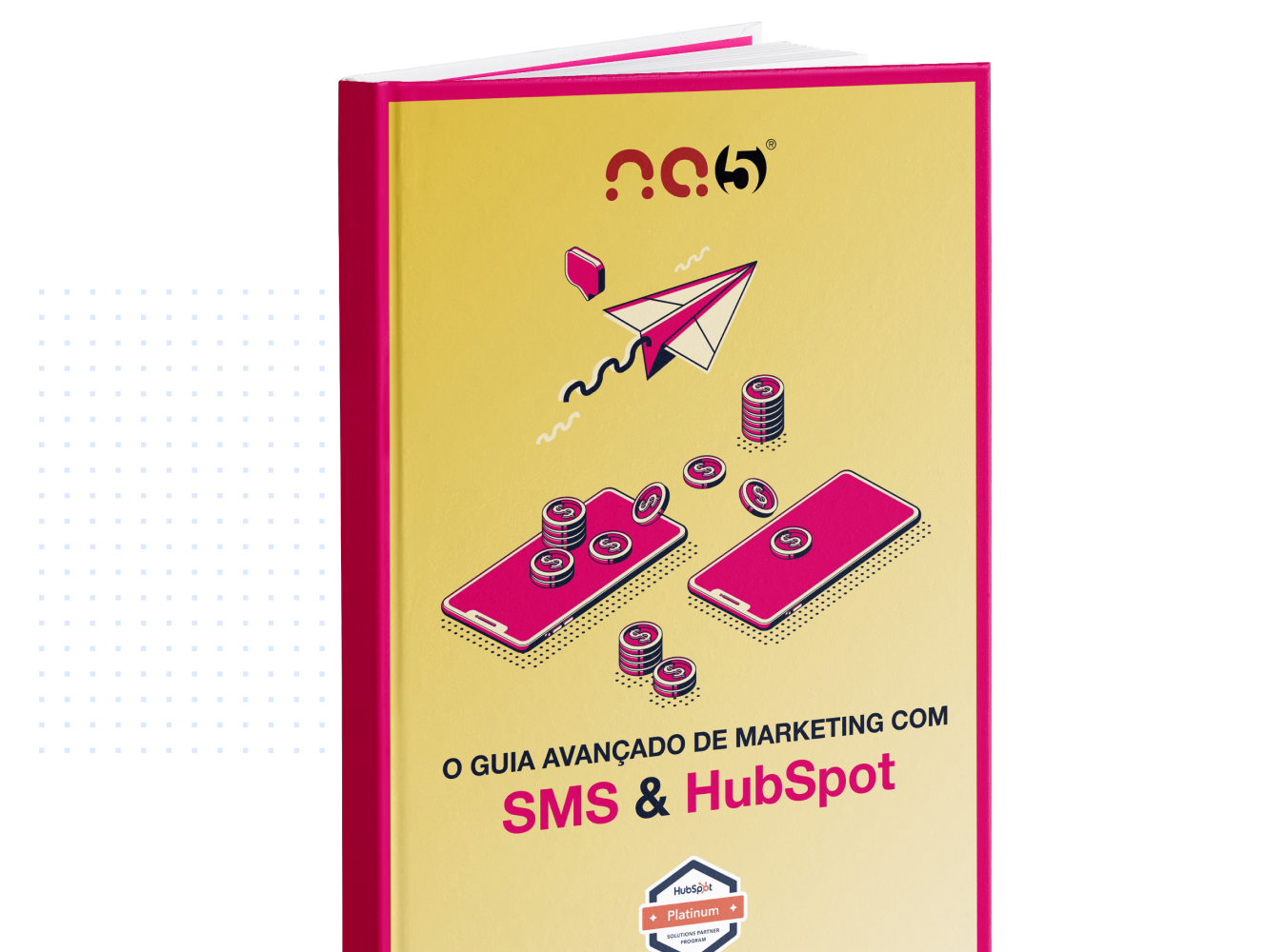 ebook-o-guia-avancado-marketing-sms-hubspot-por-na5-cta-image