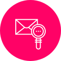 Email Tracking