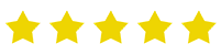 estrelas-amarelas