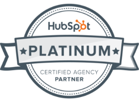 hubspot-certified-agency-partnet-platinum