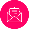 E-mail de equipe
