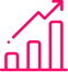 icone-escalar-seus-processos