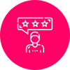 Feedback