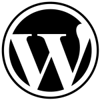 Integração com Wordpress
