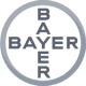 Bayer