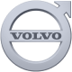 Volvo Trucks