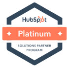 logo-platimum-hubspot-na5