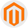 Por que escolher o Magento?