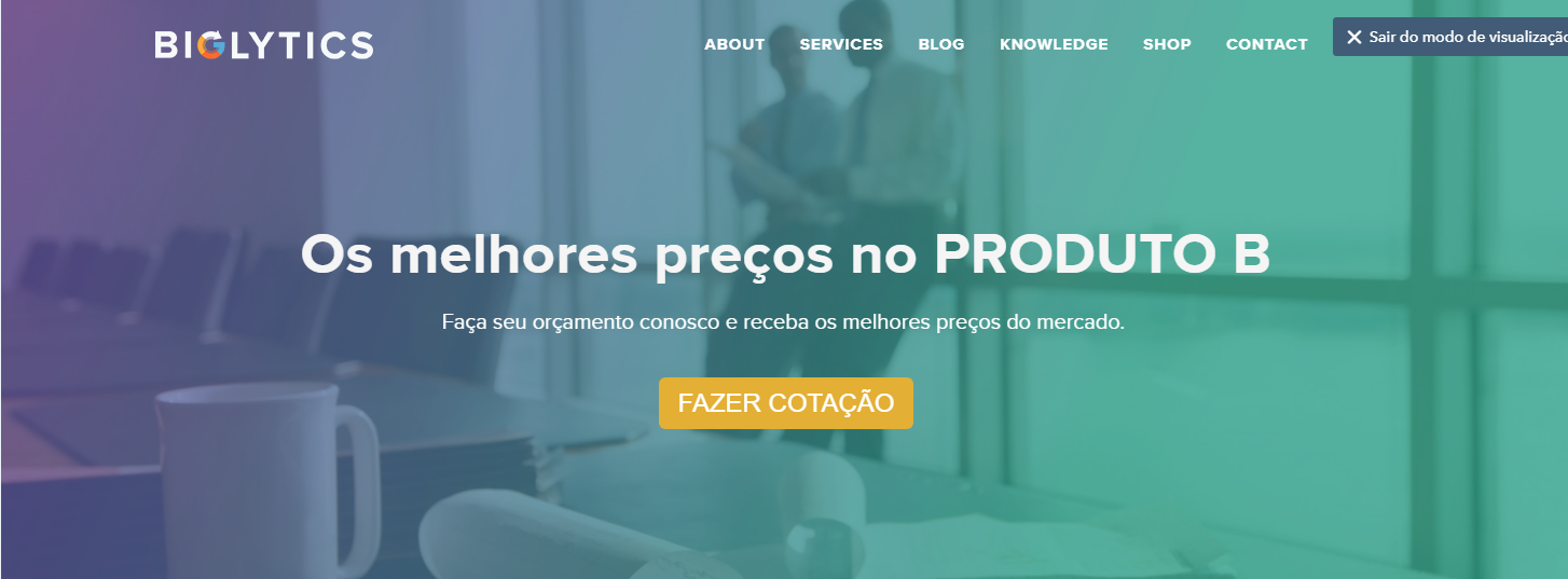 modelo-b-de-pagina-do-site-com-smart-content