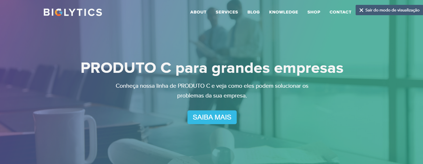 modelo-c-de-pagina-do-site-com-smart-content