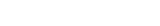 Powered by Twilio Powered by Twilio
