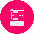 Sequências de e-mail