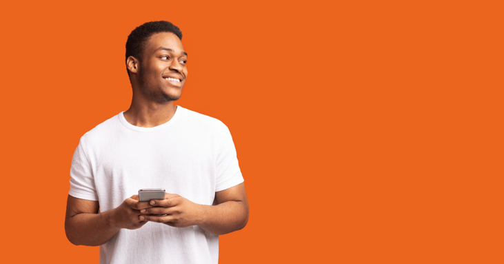 SMS para SaaS: 3 formas de explorar o potencial do SMS