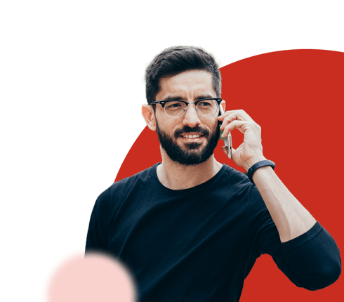 dispare-torpedos-de-voz-e-inicie-bots-ativos-de-whatsapp-e-sms
