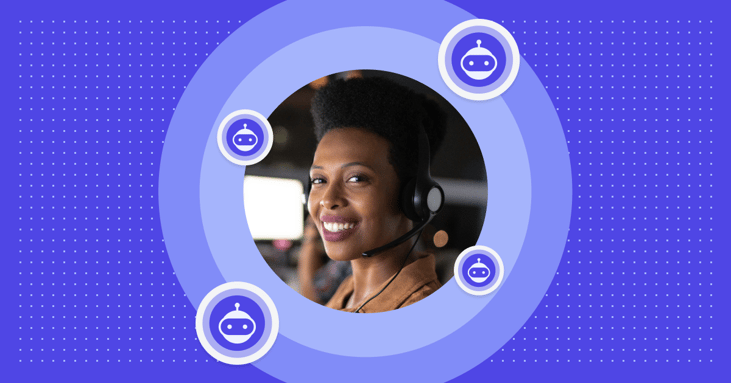 Como fazer vendas pelo WhatsApp (5 táticas de Call Center)