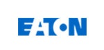 cliente-eaton-logotipo