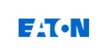 cliente-eaton-logotipo
