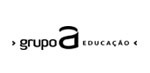 cliente-grupo-a-educacao-logotipo