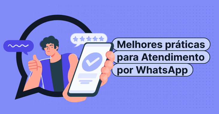 Aumente as conversões no seu e-commerce com WhatsApp + HubSpot