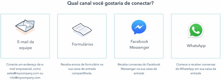 configuracao-caixa-de-entraga-inbox-whatsapp-hubspot