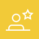 Icon - Geração automática de leads que contactaram via WhatsApp na HubSpot Icon - Geração automática de leads que contactaram via WhatsApp na HubSpot