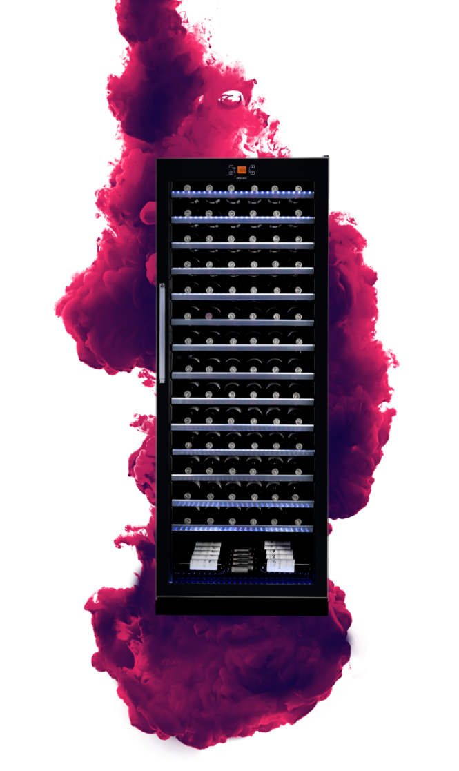 adega-art-des-caves-case-cliente adega-art-des-caves-case-cliente